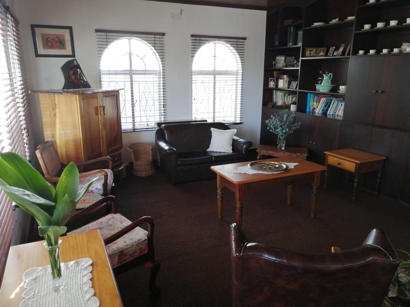 3 Bedroom Property for Sale in Paarl Western Cape